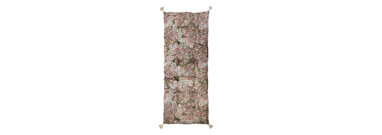 Chic Antique madrasser i smukke mnstre