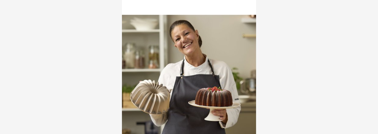 Bag med Blomsterberg  5 Lkre Opskrifter med Mette Blomsterberg Produkter