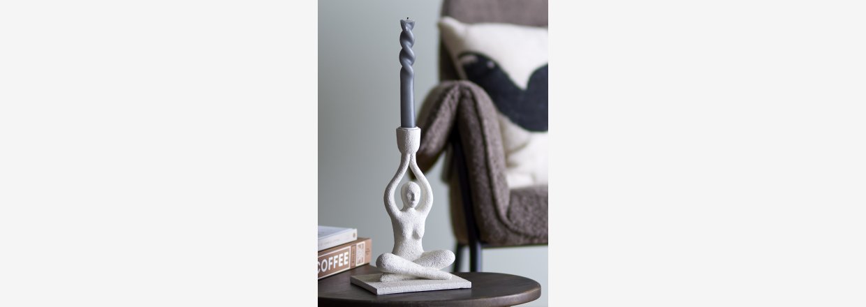 Skab Hygge og Stil i Dit Hjem med Produkter fra My Cozy House