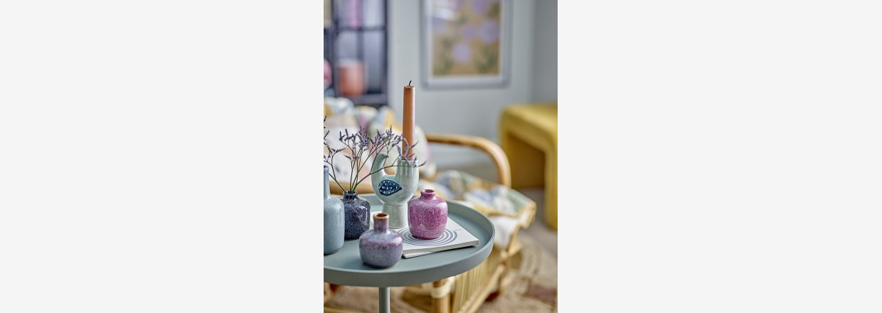 Skab Hygge og Stil i Dit Hjem med Produkter fra My Cozy House