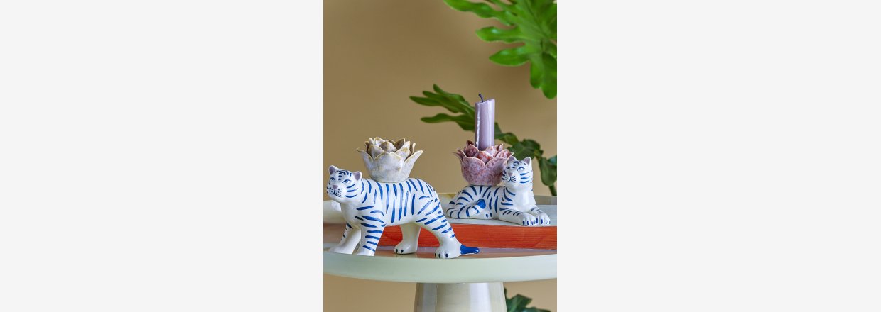 Skab Hygge og Stil i Dit Hjem med Produkter fra My Cozy House