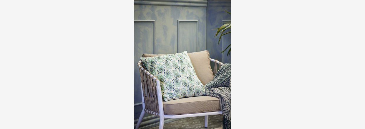 Skab Hygge og Stil i Dit Hjem med Produkter fra My Cozy House