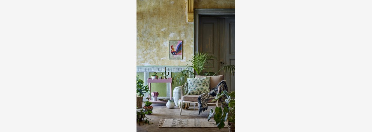 Skab Hygge og Stil i Dit Hjem med Produkter fra My Cozy House