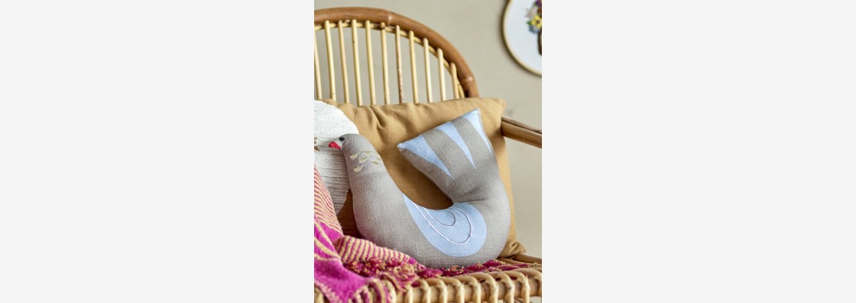 Skab Hygge og Stil i Dit Hjem med Produkter fra My Cozy House