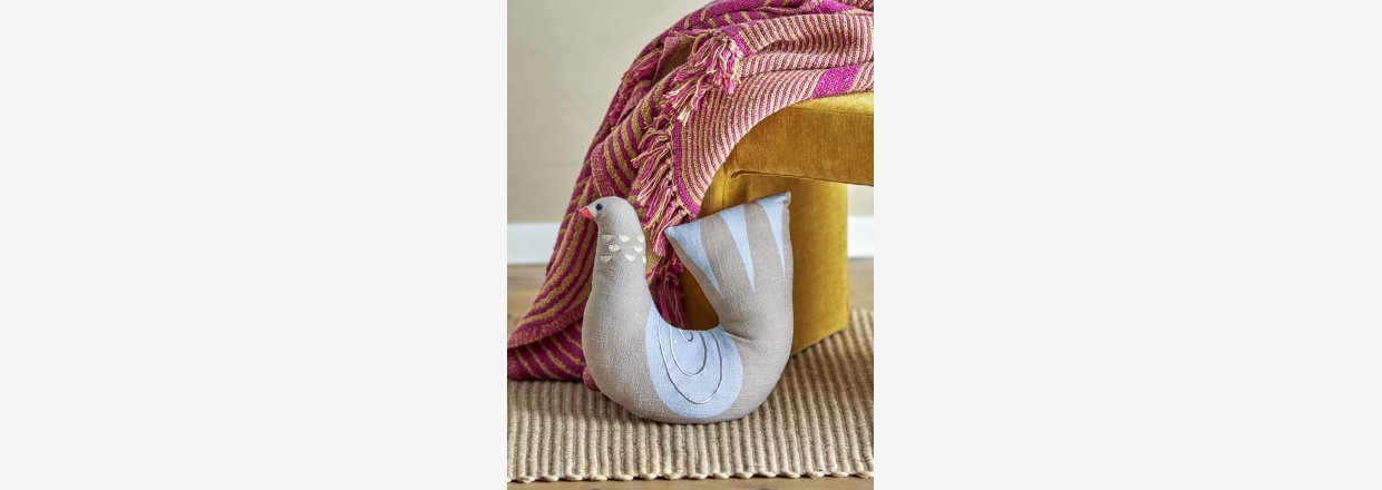 Julegaver fra My Cozy House  Inspiration til Hende, Ham og Dem der Har Alt