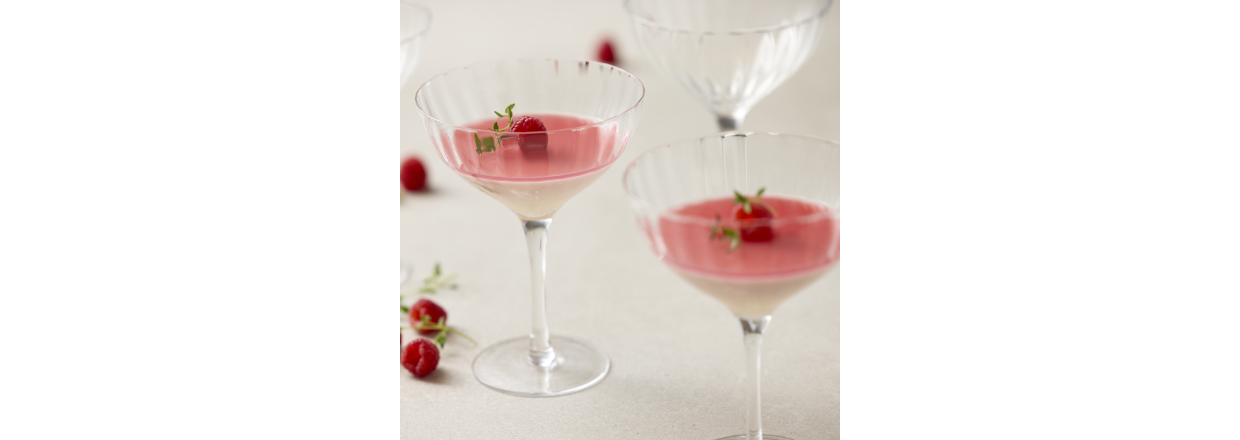 Bag med Blomsterberg  5 Lkre Opskrifter med Mette Blomsterberg Produkter