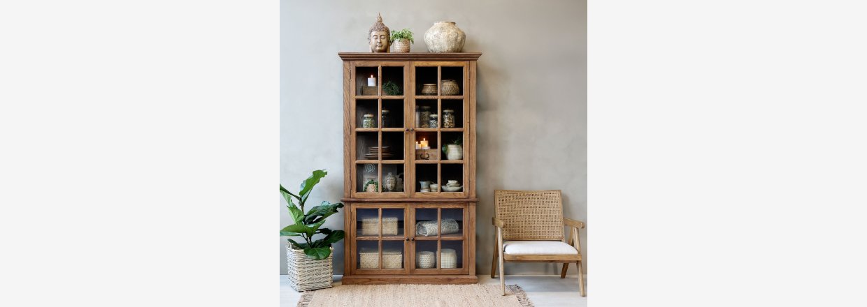 Skab Hygge og Stil i Dit Hjem med Produkter fra My Cozy House