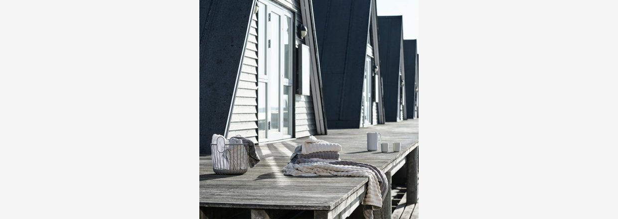 Skab Hygge i Dit Hjem  Tips og Inspiration fra My Cozy House