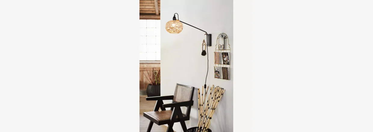 Madam Stoltz - Boho-chic