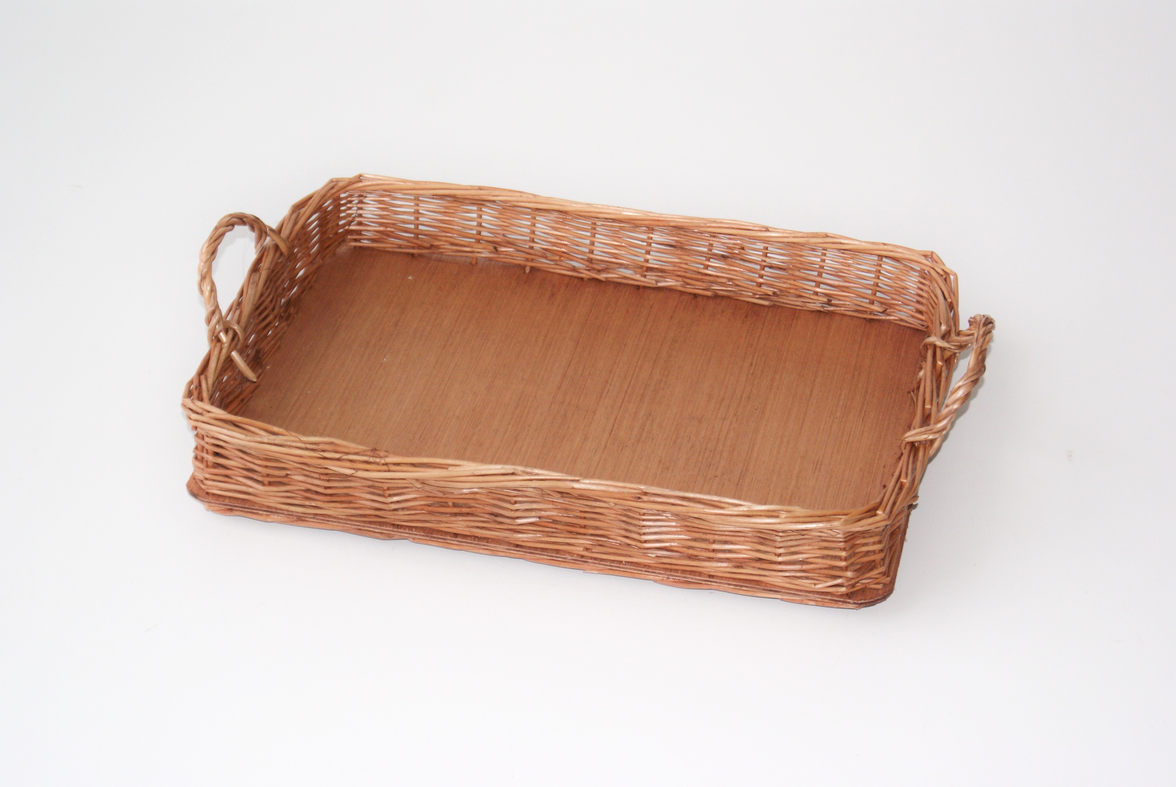 Aafod serveringsbakke 