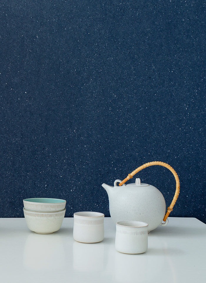 Spring Copenhagen kopper & Kander