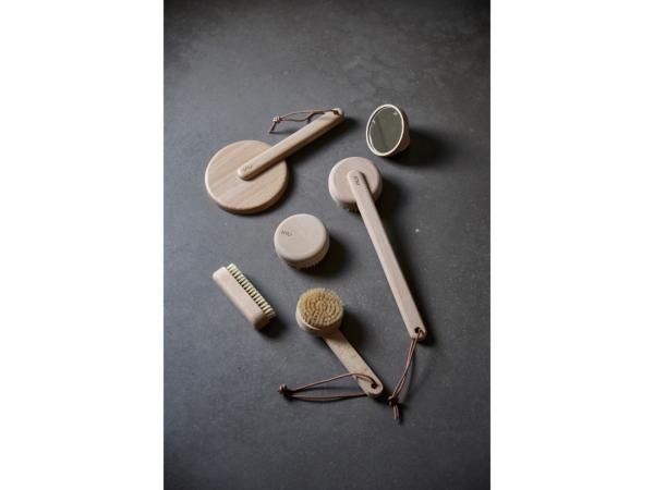 ZONE Badværelsesartikler 