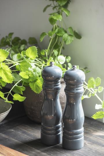 Ib Laursen Salt og Peber kværne