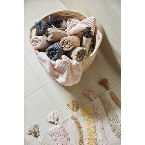 Svanefors Håndklæder