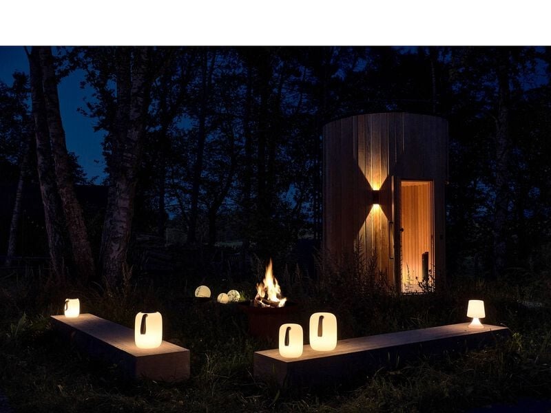 Villa Collection Lamper