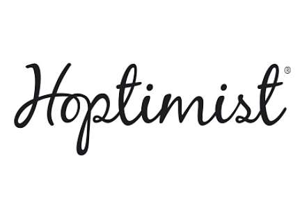 Hoptimist