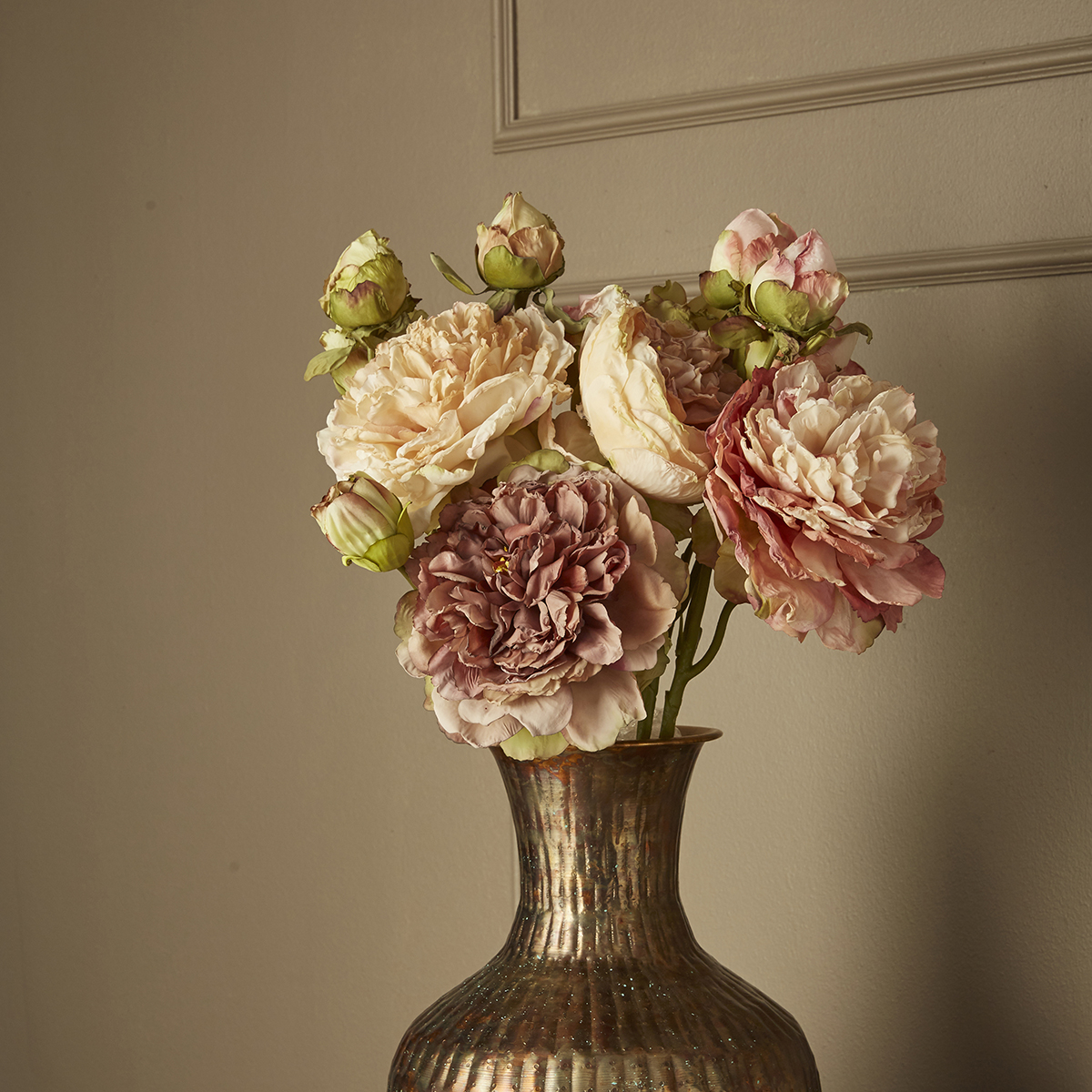 Speedtsberg Kunstige blomster & grene