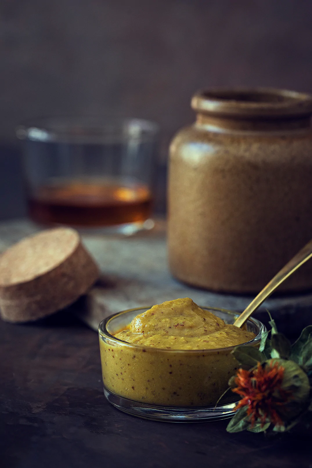 Svendborg Sennepsfabrik