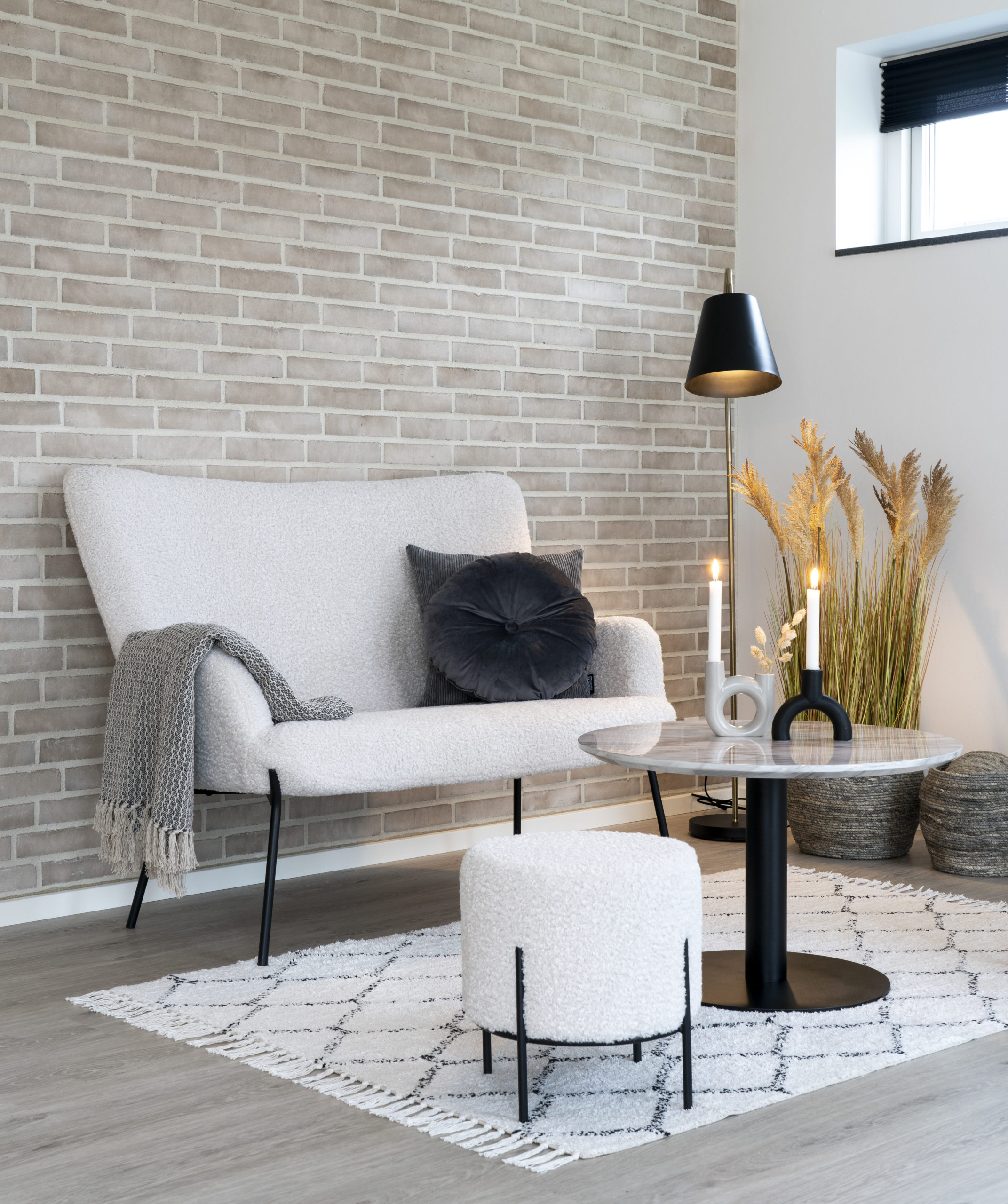 Sofaer