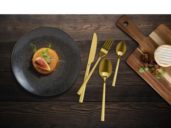 My Cozy House Bestik