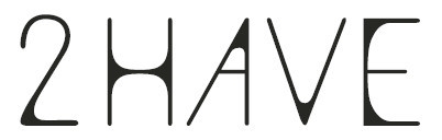 2HAVE
