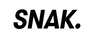 SNAK