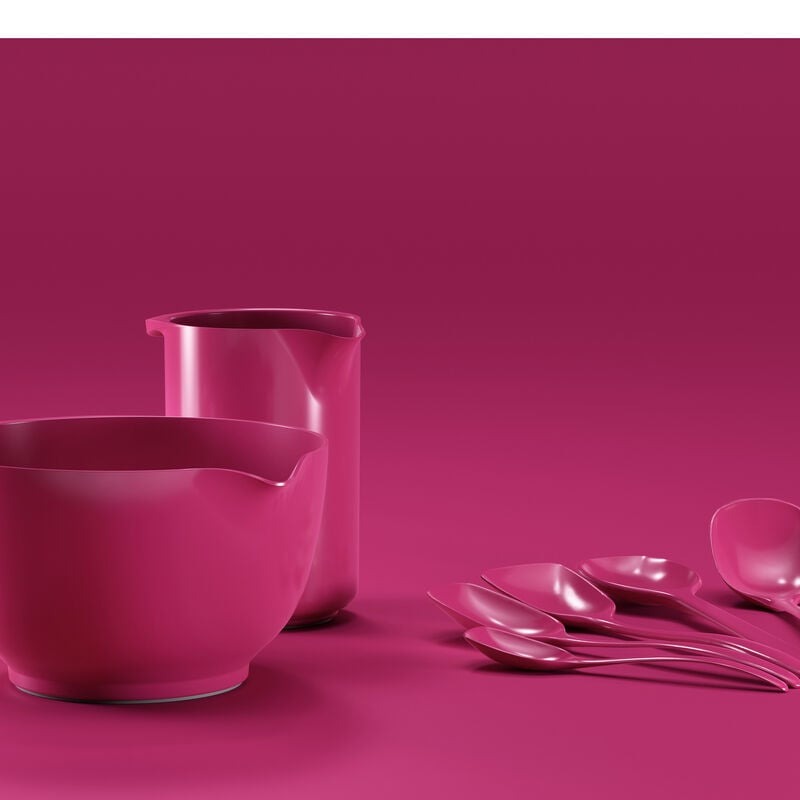 Rosti Køkkenredskaber