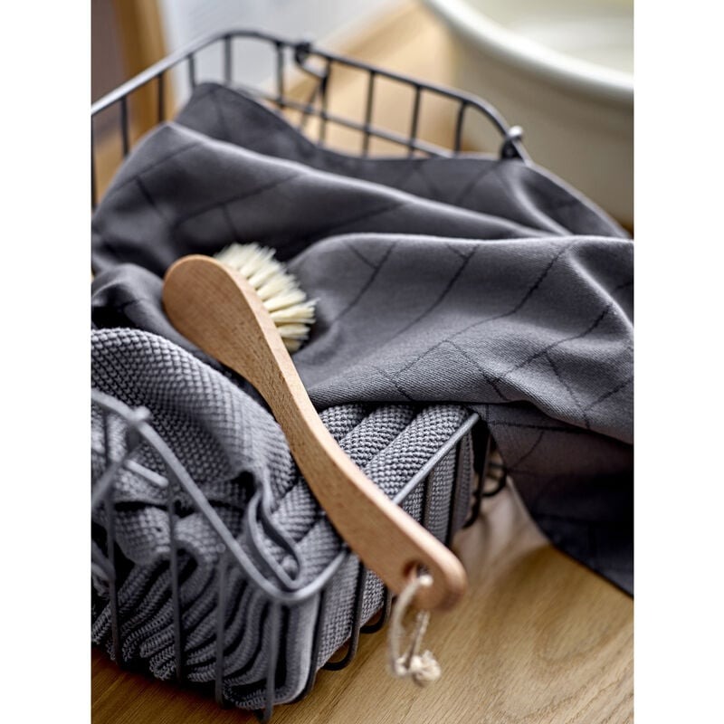 Södahl Viskestykker 