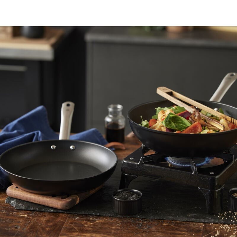 HOLM Gryder & Pander