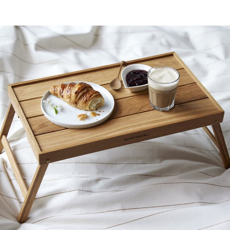 Blomsterberg Diverse