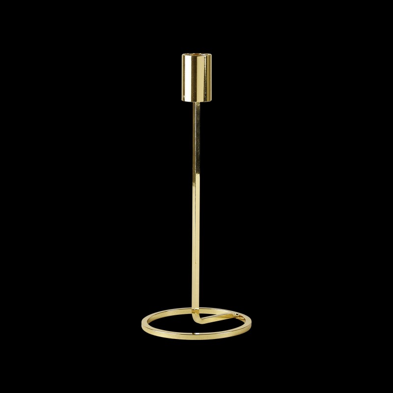 Villa Collection Lysestager