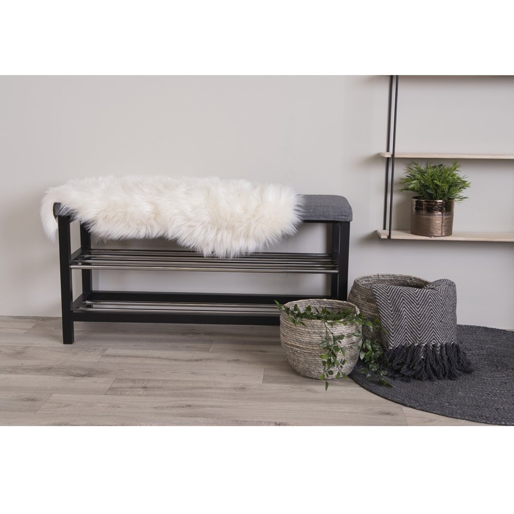 House Nordic Lammeskind