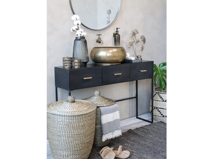 Chic Antique Konsolbord