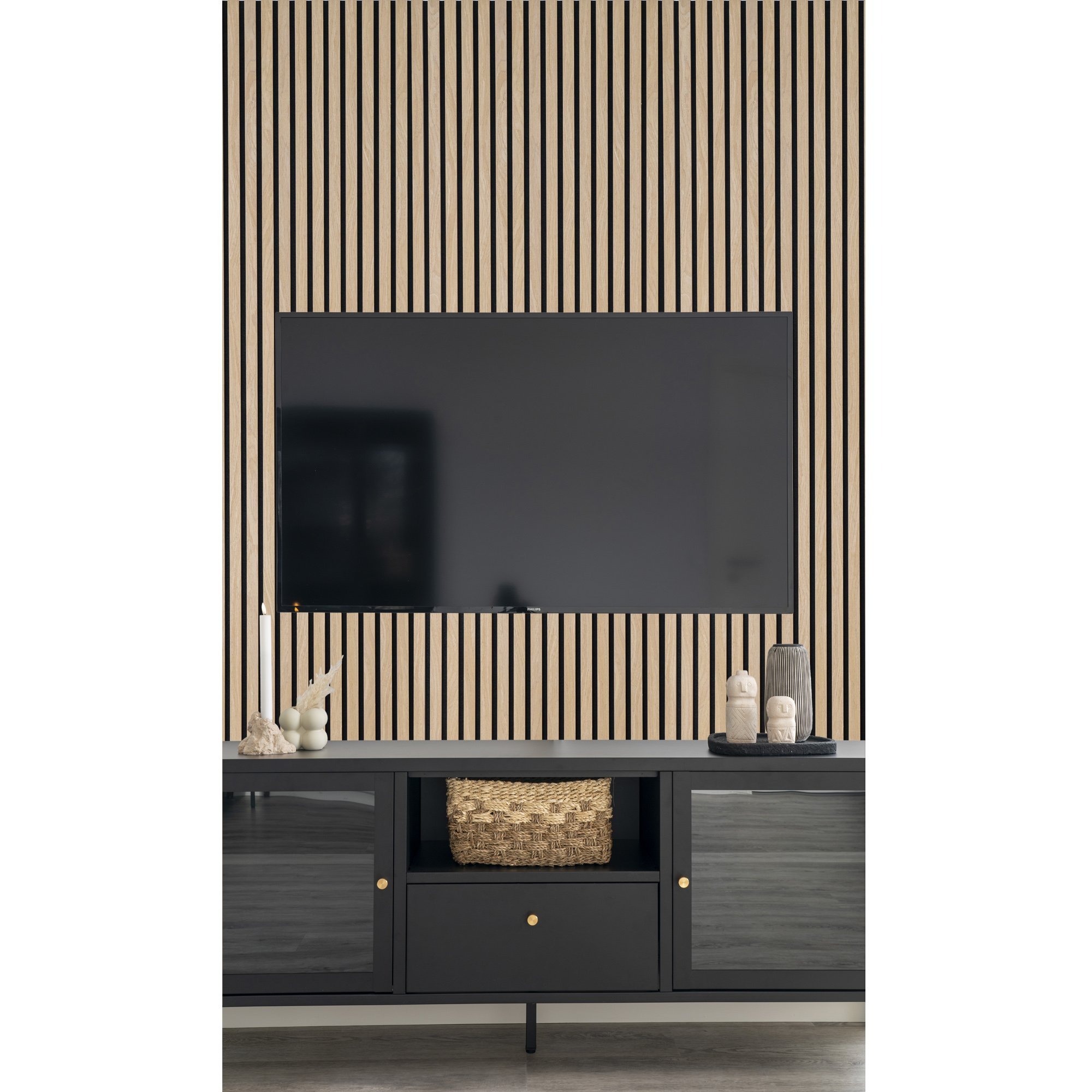 House Nordic Akustikpanel