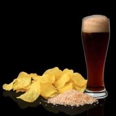 Huset Andersen Diverse