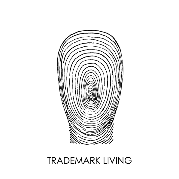 Trademark Living