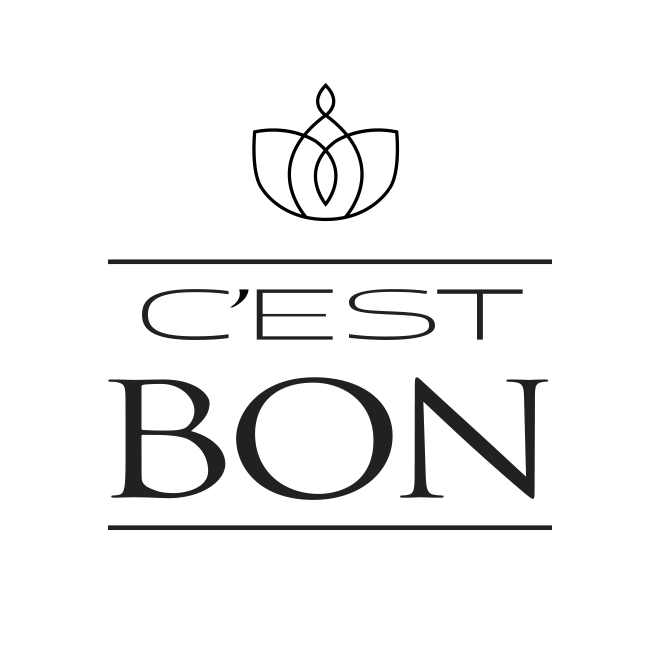 C'EST BON