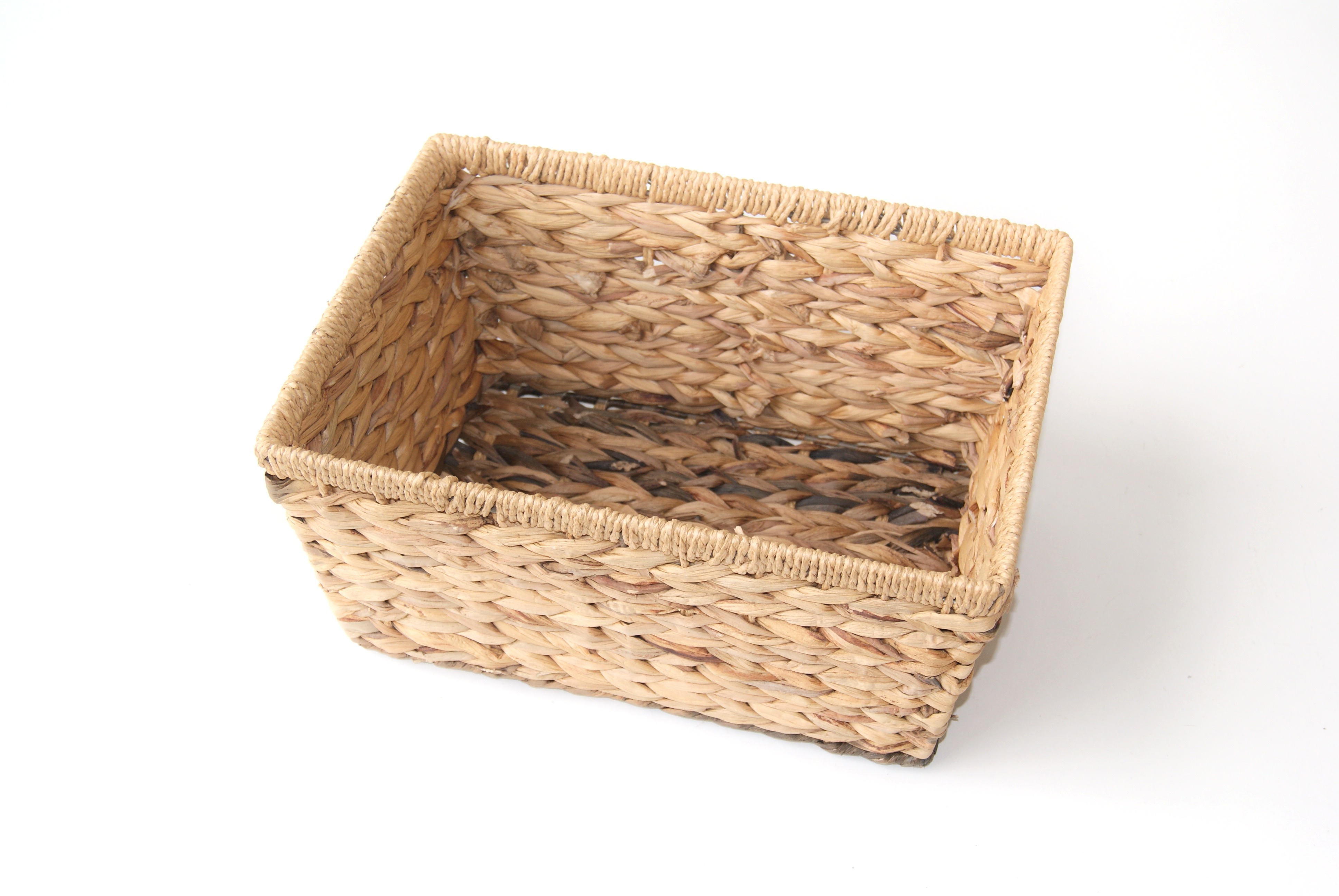 Aafod opbevaringskurv