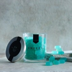 Huset Andersen Sødt