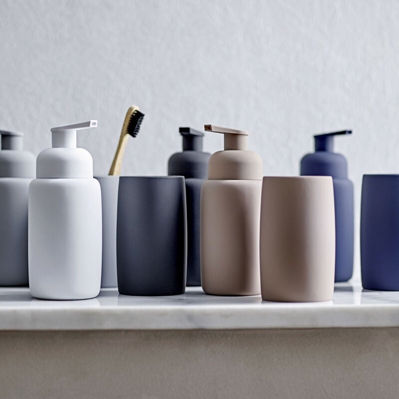 Södahl Badeværelsesartikler 