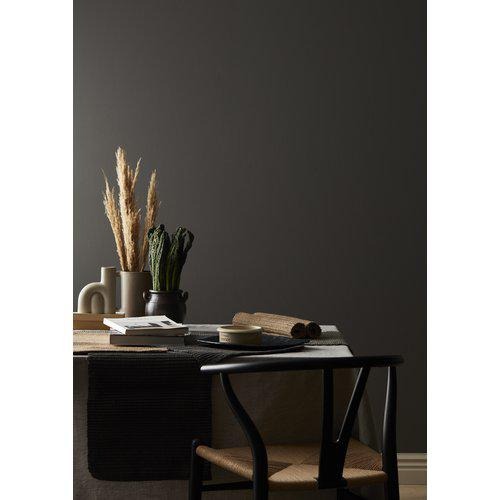 Svanefors Bordløbere