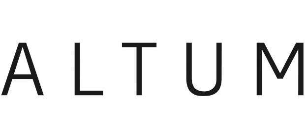 Altum