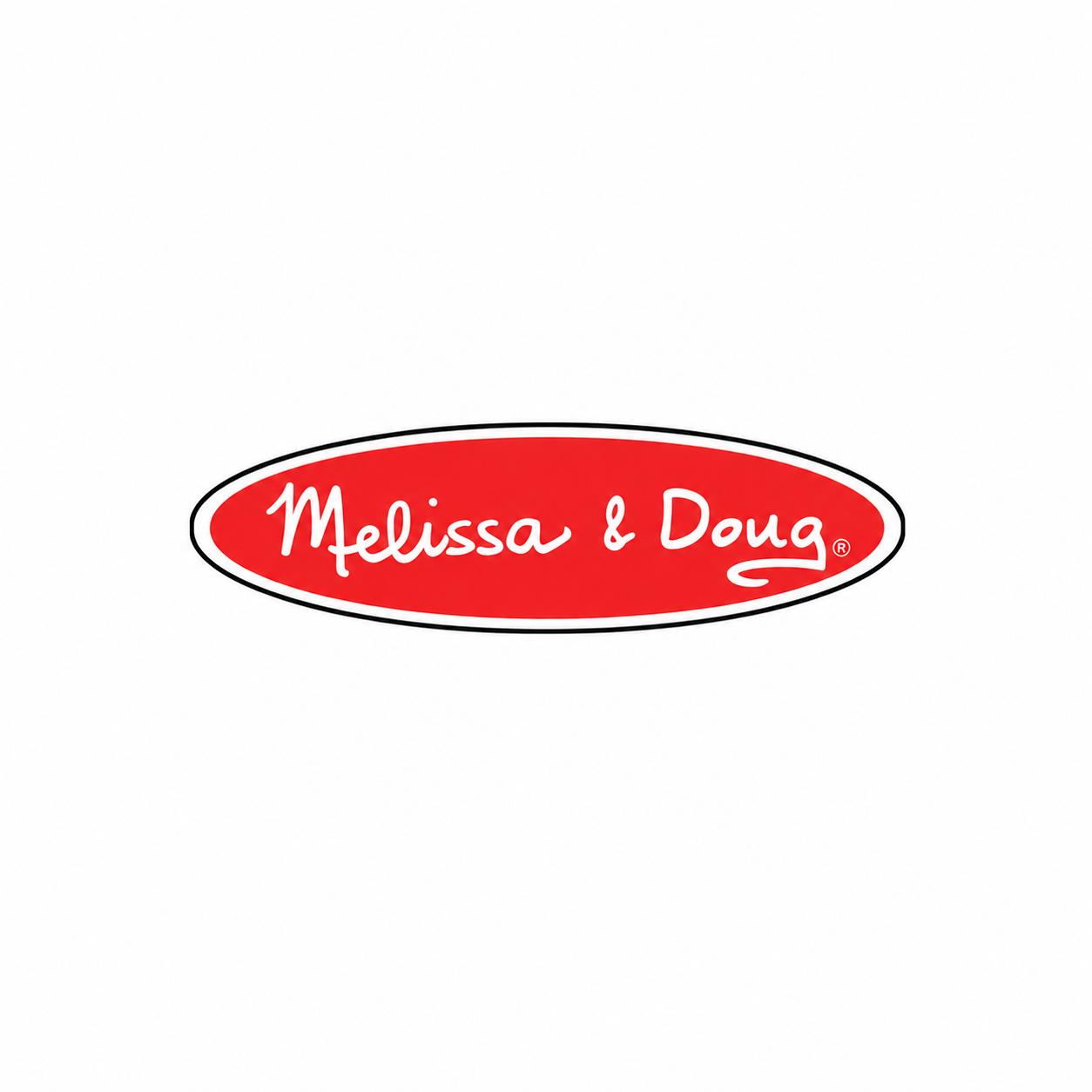 Melissa & Doug
