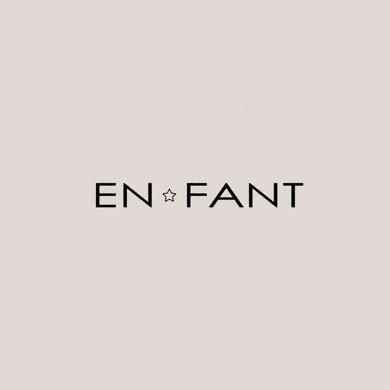 En Fant