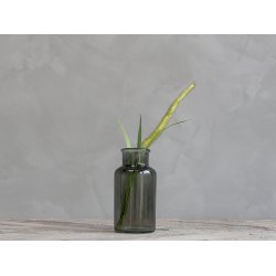 Chic Antique - Kunstig grsstr L95 cm. 