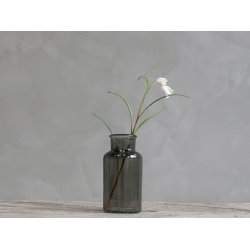 Chic Antique - Kunstig Vibeg L34 cm. 