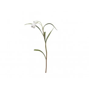 Chic Antique - Kunstig Vibeg L34 cm. 