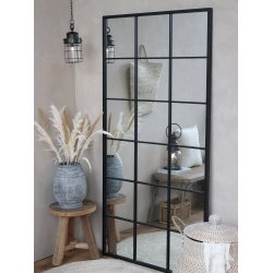 Chic Antique - Trret Pampasgrs 5-6stk. pr. bundt L ca. 78 cm. 