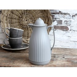 Chic Antique - Termokande gr 1L
