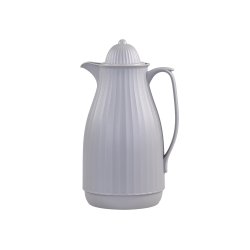 Chic Antique - Termokande gr 1L